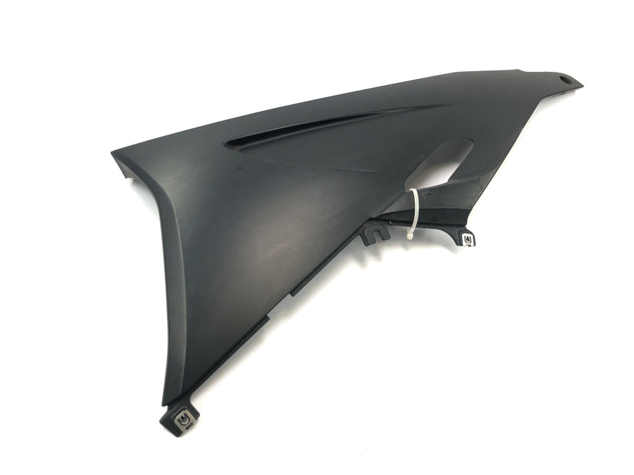 BMW K 1200 S K12S [2005] - Kåpekjøl nedre høyre sidepanel