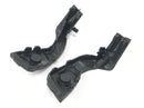 BMW R 1200 GS Adventure R12 [2012] - Sparkplugg -inhette tennpluggdekselsett-4