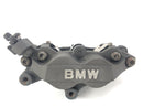 BMW R 1200 R [2007] - Bremseklave foran til venstre-2