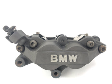 BMW R 1200 R [2007] - Bremseklave foran til venstre - 0