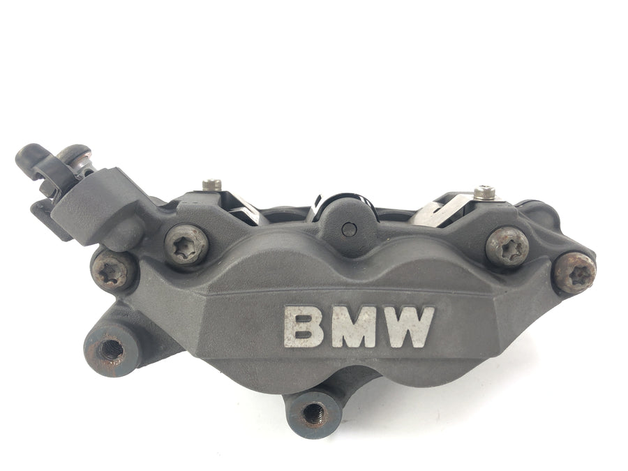 BMW R 1200 R [2007] - Bremseklave foran til venstre