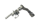 Yamaha DT 175 2K4 [1982] - Clutch slave clutch spak-2