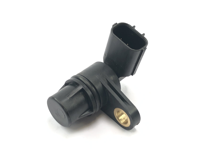 Honda CBR 1000 RR SC59 [2008] - Speedometer sensor speedometer sensor