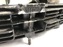 Yamaha XJR 1300 RP06 [2002] - sylinder med stempel-4