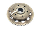 Honda GL 1500 Goldwing SC22 [1993] - starter frihjul starter clutch-1