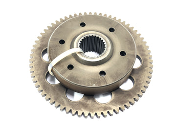 Honda GL 1500 Goldwing SC22 [1993] - starter frihjul starter clutch