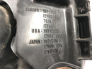 Suzuki RG 250 Gamma GJ21D [1987] - Frontlys frontlys lampeinnsats-4