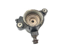 Suzuki GSX-R 1100 W GU75 C [1994] - clutch slave sylinder clutch sylinder clutch slave-4