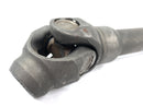 BMW R 1200 ST R1ST [2006] - Drivaksel Cardan Shaft Joint Shaft-5