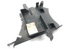 Beta RR 125 [2018] - Batteriholder for batteriholder-1
