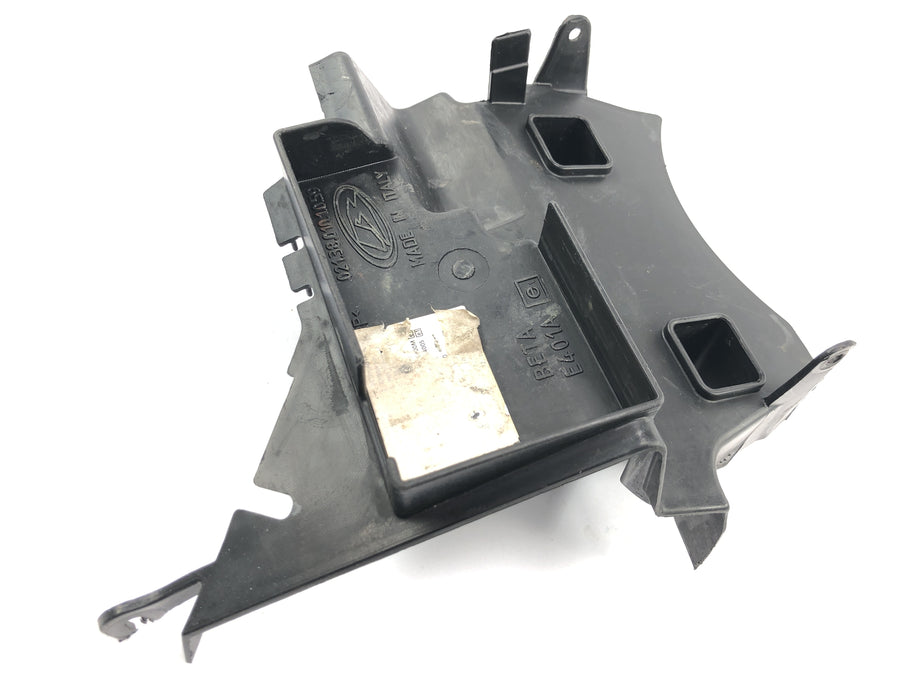 Beta RR 125 [2018] - Batteriholder for batteriholder