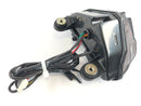 Ducati 1098 S H7 [2009] - baklys baklys-5