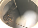 Yamaha YZF R1 RN09 [2003] - Tank bensin tank drivstofftank-6