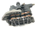 Honda VFR 800 FI RC46 [1999] - Bremsecaliper Nissin foran venstre-3