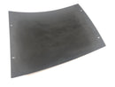 BMW C1 125 [2002] - Takpanel takdeksel øvre panel plast sort-4