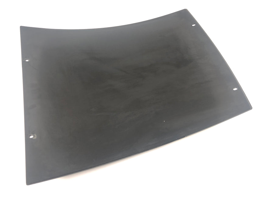 BMW C1 125 [2002] - Takpanel takdeksel øvre panel plast sort