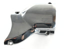 Suzuki VS 1400 VX51L [1987] - Sprocket Coverage Motor Lid Cover Panel-1