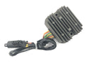 BMW F 650 GS R13 [2000] - Spenningsregulator likeretter regulator dynamo regulator-1