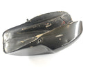 Moto Guzzi 850 Le Mans 3 VF [1986] - Tank bensin tank-9