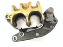 Honda FMX 650 RD12 [2006] - Bremsecaliper foran Nissin-3