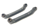 Yamaha XT 600 E 3TB [1996] - Paisus Holding Concepts Set Couple-3
