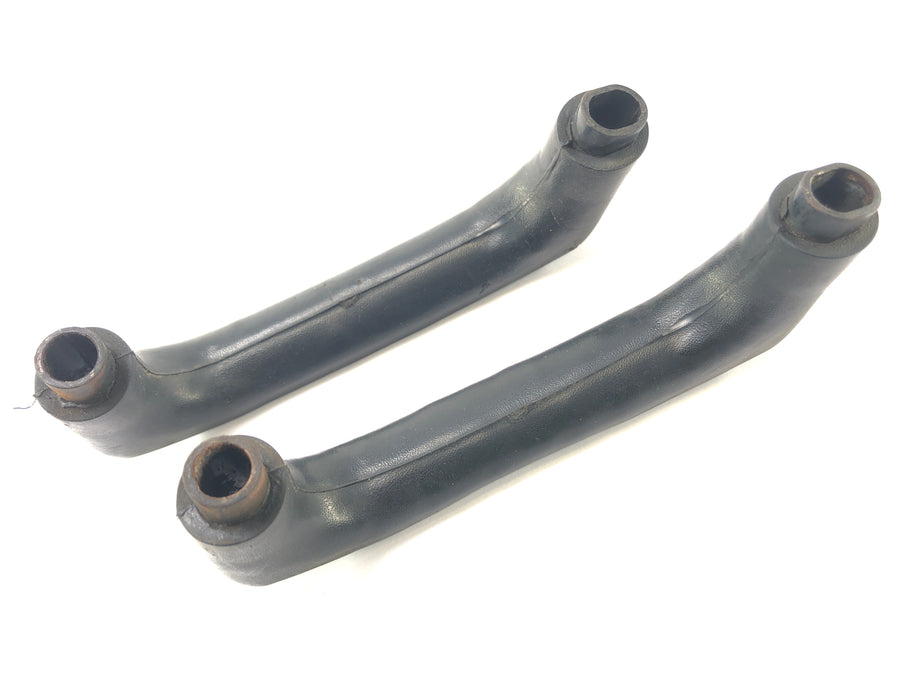Yamaha XT 600 E 3TB [1996] - Paisus Holding Concepts Set Couple