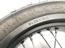Aprilia SX 125 KX1 [2020] - Bakhjulsfelghjuldekk 3,50 x 17"-3