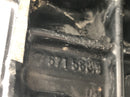 BMW K 1200 S K12S [2005] - Motorblokk veivhus sylinderblokk stempelsett-7