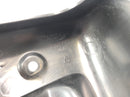 Triumph Street Triple R 675 D67LD [2010] - Side kledning til høyre-3