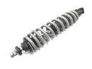 BMW R 1150 GS R21 [2002] - Støtdemper foran Telelever-5