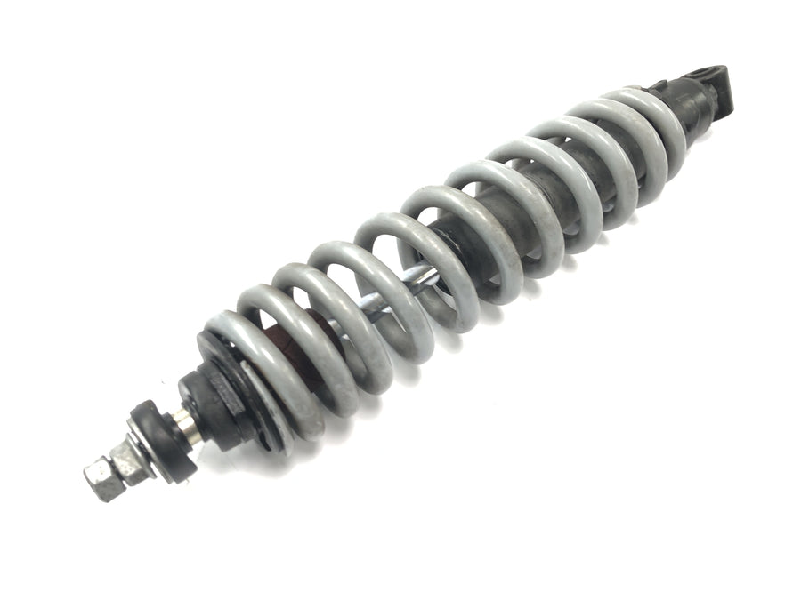 BMW R 1150 GS R21 [2002] - Støtdemper foran Telelever