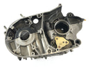 Yamaha RZ 250 R 29L [ca. 250 YPVS] - Motorhus tomme hus-5