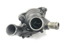 Honda CBR 1000 RR SC59 [2008] - Vannpumpe kjølevæskepumpe kjølevannspumpe-2