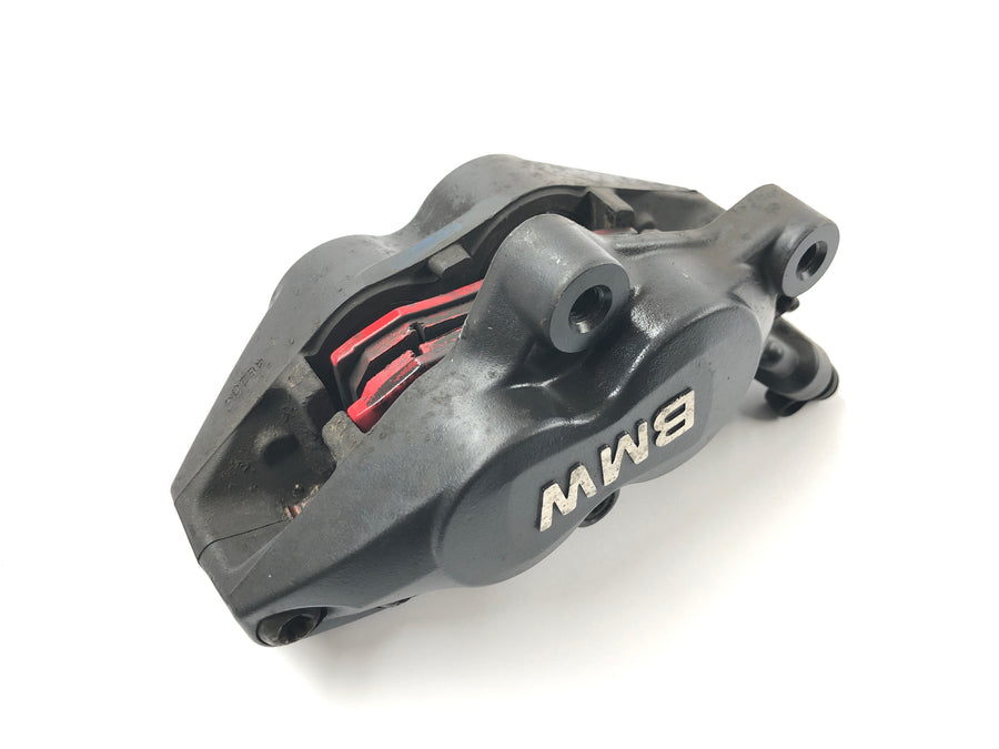 BMW R 1200 GS R12 K25 [2004] - Bremsecaliper bremsecaliper venstre høyre Brembo