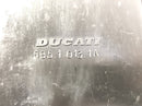 Ducati 900 SS [1991] - Setebenk-6