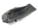 Kawasaki ZX -10 ZXT00B [1990] - Fender bak sprutbeskyttelse bakbase-5