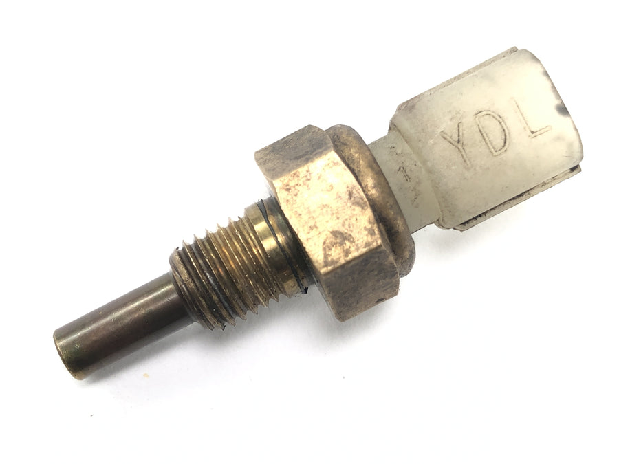 SWM SM 125 R [2018] - Temperatursensor Temperatursensor Motorsensor