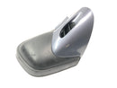 BMW K 1200 LT K2LT [1999] - Fairing speil ytre speil bakspeil venstre-4