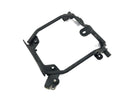Yamaha WR 125 X DE07 [2010] - Lyskasterholder frontmaskeholder lampemaske-2
