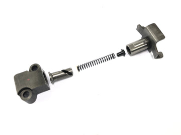 BMW K 1100 LT [1993] - Tannkjedestrammer kjedestrammer - 0