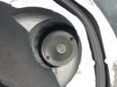 SWM RS 125 R B2 [2020] - Inntaksmanifold injeksjonsdyse inntaksmanifold-4