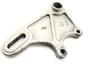 Cagiva Mito 125 8p [1991] - Bremseankerplate ankerplate-2