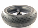 Triumph Daytona 955i T595 [1999] - Bakhjul Rad Rim-7
