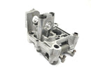 BMW R 1200 ST R1ST [2006] - CAMAHAFT BOCK -sylinder til venstre-2