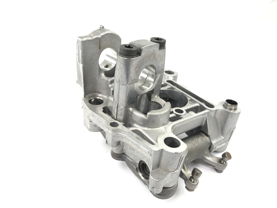 BMW R 1200 ST R1ST [2006] - CAMAHAFT BOCK -sylinder til venstre