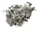 Suzuki vs 1400 VX51L [1987] - Forgasser-7