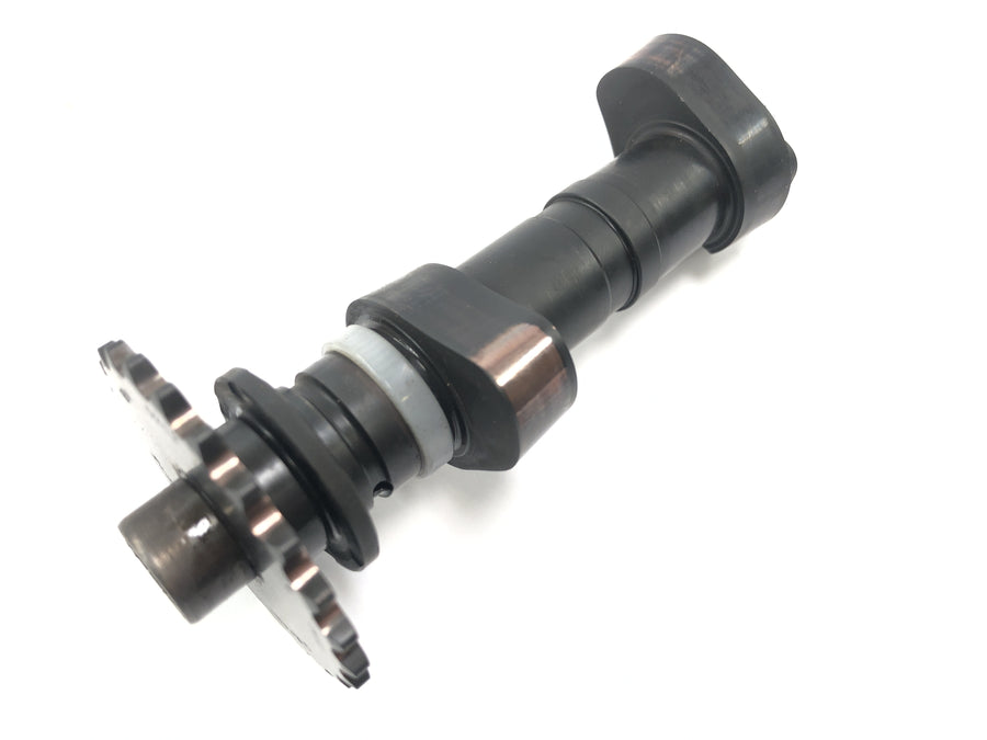 BMW R 1200 GS Adventure R12 [2012] - kamaksler sylinder høyre sett par