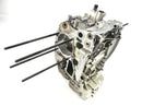 BMW R 1200 GS R12 K25 [2003] - Motorhus-7