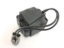 Moto Guzzi 1200 Sport [2007] - Sensor Hellination Sensor Fall Sensor-1