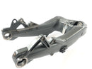 BMW K 1300 S K12S [2010] - Gabel Schwinge foran med Axis-5